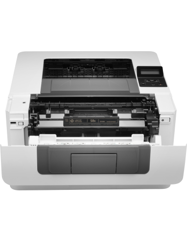 hp-laserjet-pro-m404dw-wifi-impresora-laser-monocromo-5.jpg