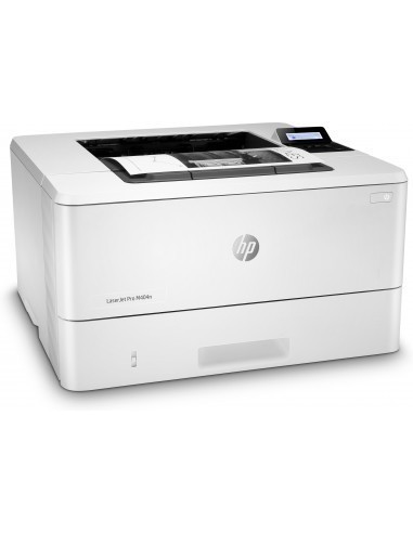 hp-laserjet-pro-m404n-impresora-laser-monocromo-3.jpg