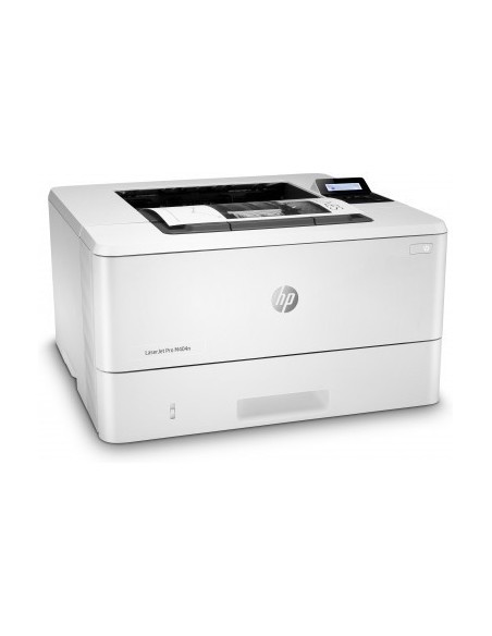hp-laserjet-pro-m404n-impresora-laser-monocromo-3.jpg