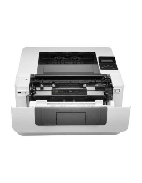hp-laserjet-pro-m404n-impresora-laser-monocromo-4.jpg