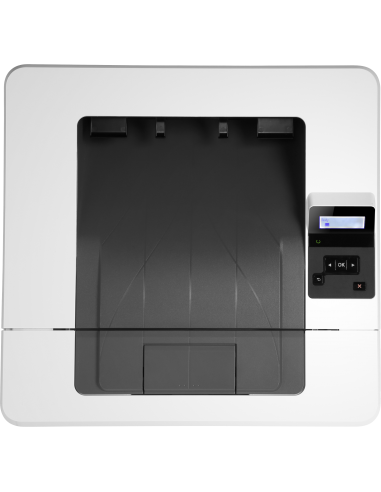 hp-laserjet-pro-m404n-impresora-laser-monocromo-6.jpg