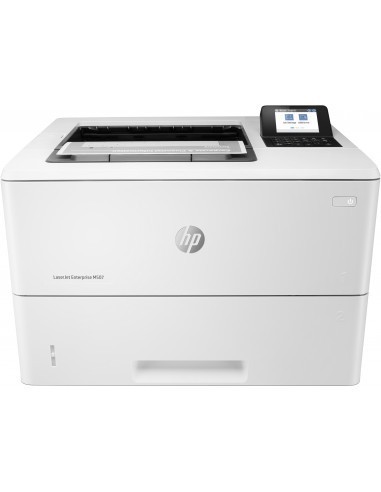 hp-laserjet-enterprise-m507dn-impresora-laser-monocromo-1.jpg