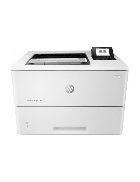 hp-laserjet-enterprise-m507dn-impresora-laser-monocromo-1.jpg