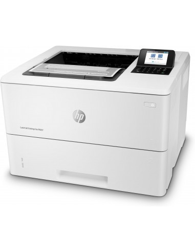 hp-laserjet-enterprise-m507dn-impresora-laser-monocromo-2.jpg