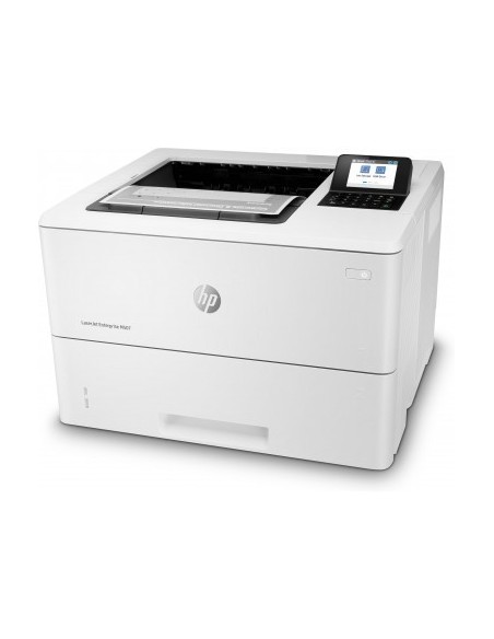 hp-laserjet-enterprise-m507dn-impresora-laser-monocromo-2.jpg