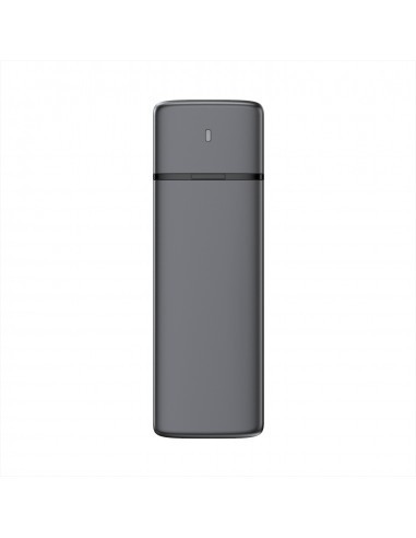aisens-ultra-data-caja-externa-ssd-m2-pcie-sata-a-usb-32-gris-1.jpg