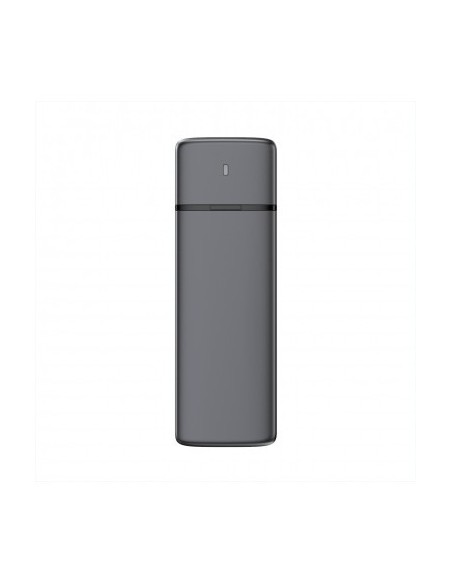 aisens-ultra-data-caja-externa-ssd-m2-pcie-sata-a-usb-32-gris-1.jpg