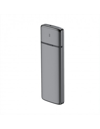 aisens-ultra-data-caja-externa-ssd-m2-pcie-sata-a-usb-32-gris-2.jpg