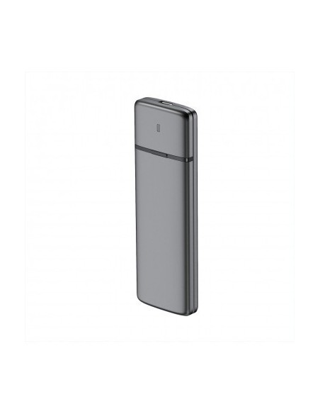 aisens-ultra-data-caja-externa-ssd-m2-pcie-sata-a-usb-32-gris-2.jpg