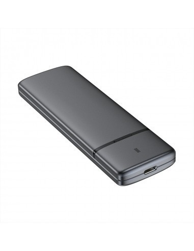 aisens-ultra-data-caja-externa-ssd-m2-pcie-sata-a-usb-32-gris-3.jpg