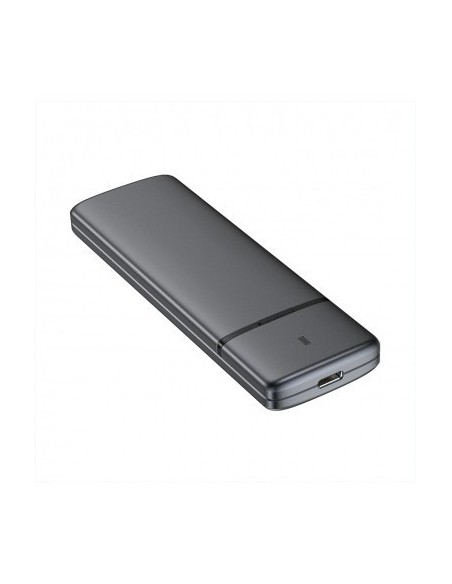 aisens-ultra-data-caja-externa-ssd-m2-pcie-sata-a-usb-32-gris-3.jpg