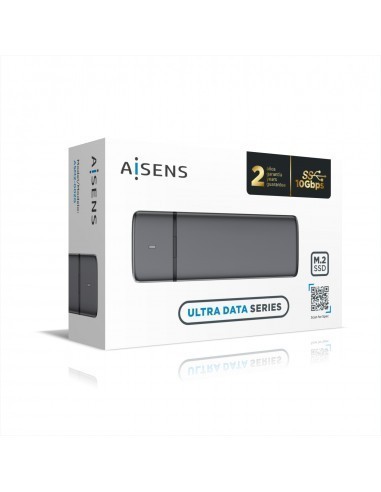 aisens-ultra-data-caja-externa-ssd-m2-pcie-sata-a-usb-32-gris-4.jpg