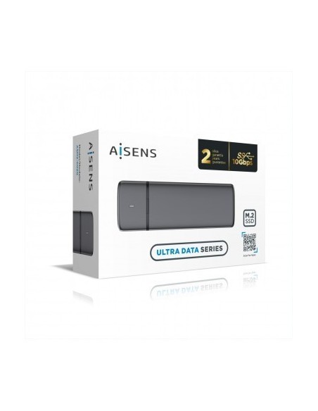 aisens-ultra-data-caja-externa-ssd-m2-pcie-sata-a-usb-32-gris-4.jpg