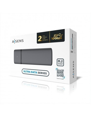 aisens-ultra-data-caja-externa-ssd-m2-pcie-sata-a-usb-32-gris-5.jpg