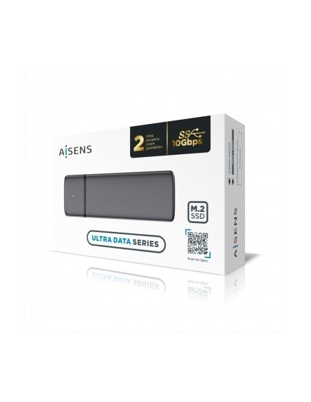 aisens-ultra-data-caja-externa-ssd-m2-pcie-sata-a-usb-32-gris-5.jpg