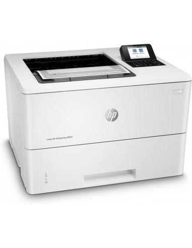 hp-laserjet-enterprise-m507dn-impresora-laser-monocromo-3.jpg