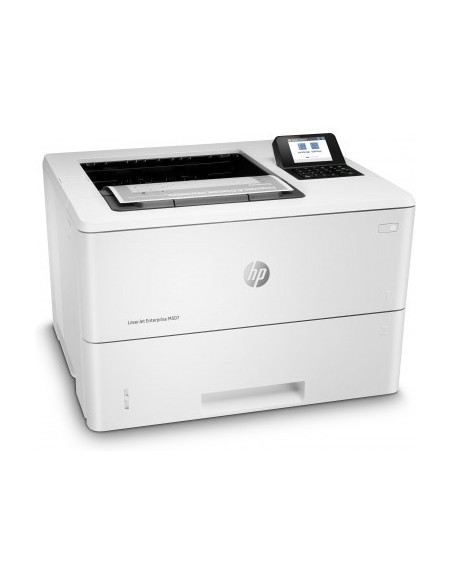hp-laserjet-enterprise-m507dn-impresora-laser-monocromo-3.jpg