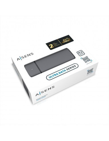 aisens-ultra-data-caja-externa-ssd-m2-pcie-sata-a-usb-32-gris-6.jpg