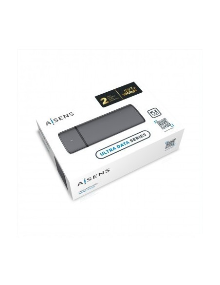 aisens-ultra-data-caja-externa-ssd-m2-pcie-sata-a-usb-32-gris-6.jpg