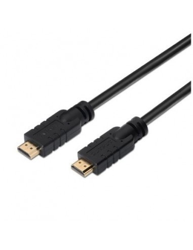 aisens-cable-hdmi-hec-macho-negro-15m-1.jpg