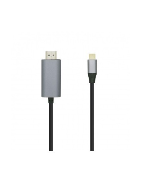 aisens-conversor-usb-c-a-hdmi-macho-macho-18m-1.jpg
