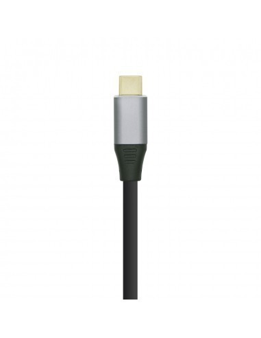 aisens-conversor-usb-c-a-hdmi-macho-macho-18m-3.jpg