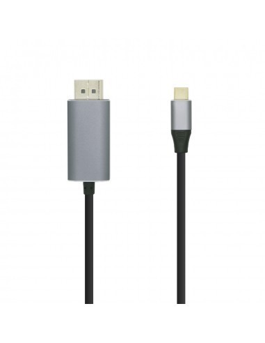aisens-conversor-usb-c-a-displayport-macho-macho-08m-1.jpg