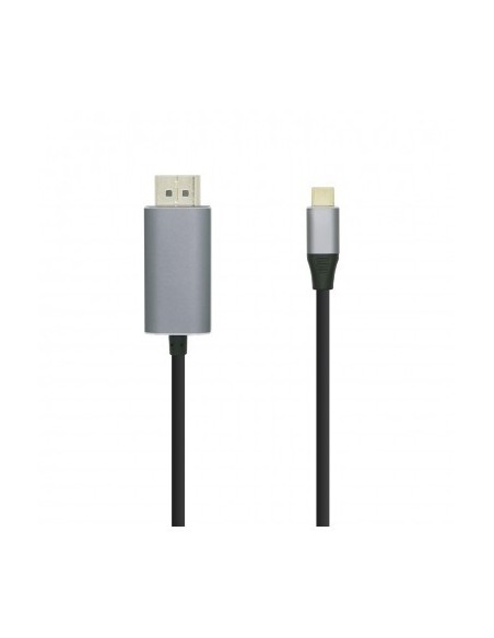 aisens-conversor-usb-c-a-displayport-macho-macho-08m-1.jpg