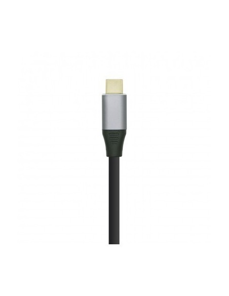 aisens-conversor-usb-c-a-displayport-macho-macho-08m-3.jpg