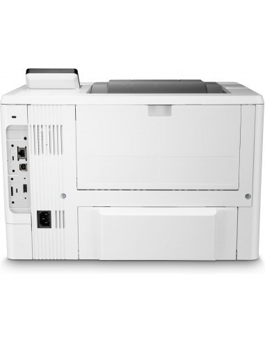hp-laserjet-enterprise-m507dn-impresora-laser-monocromo-4.jpg