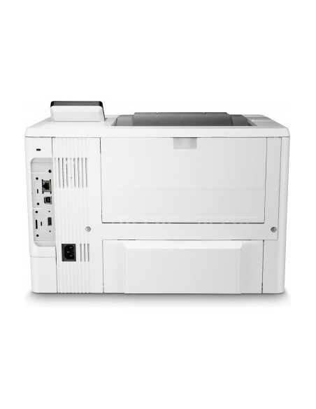hp-laserjet-enterprise-m507dn-impresora-laser-monocromo-4.jpg