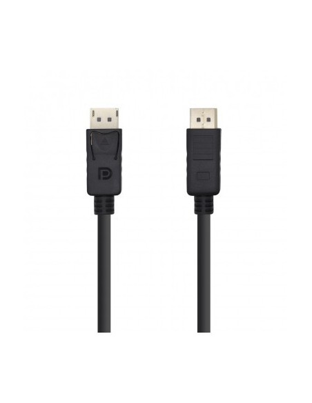 aisens-cable-displayport-macho-macho-10m-1.jpg