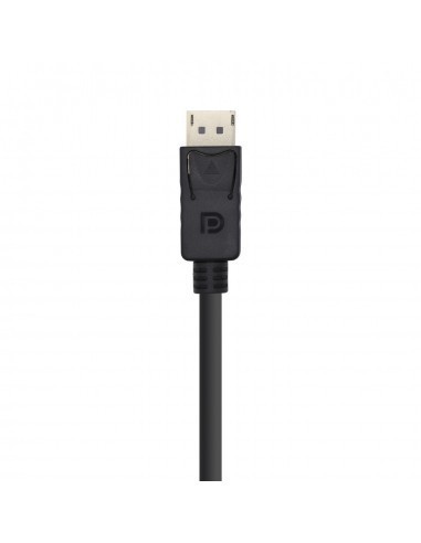 aisens-cable-displayport-macho-macho-10m-2.jpg