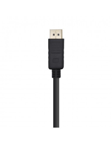 aisens-cable-displayport-macho-macho-10m-3.jpg
