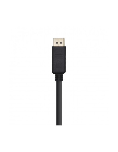 aisens-cable-displayport-macho-macho-10m-3.jpg