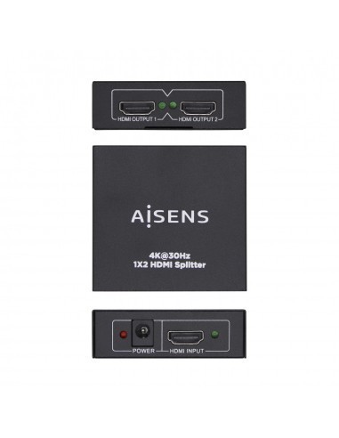 aisens-duplicador-hdmi-1x2-1.jpg
