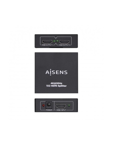 aisens-duplicador-hdmi-1x2-1.jpg