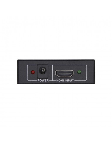aisens-duplicador-hdmi-1x2-2.jpg