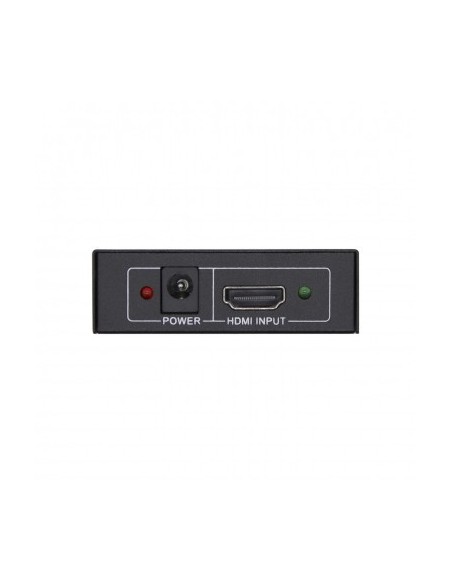 aisens-duplicador-hdmi-1x2-2.jpg