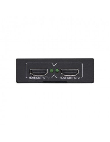 aisens-duplicador-hdmi-1x2-3.jpg