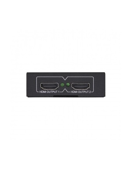 aisens-duplicador-hdmi-1x2-3.jpg