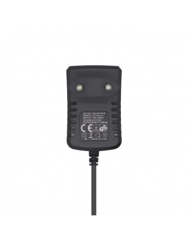 aisens-duplicador-hdmi-1x2-4.jpg