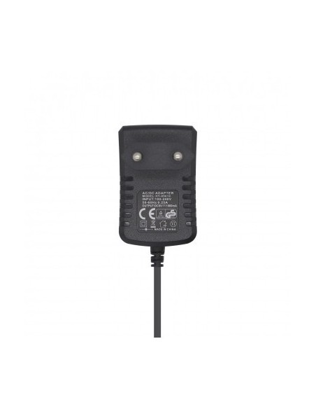 aisens-duplicador-hdmi-1x2-4.jpg