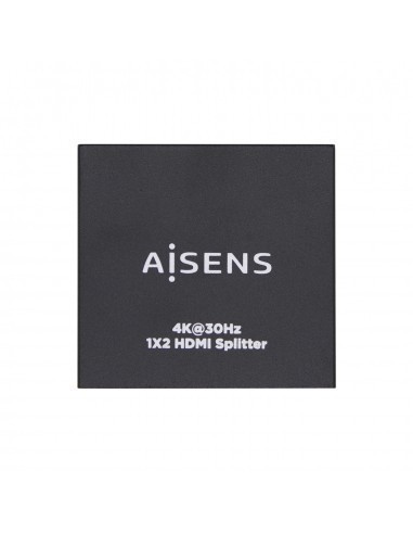 aisens-duplicador-hdmi-1x2-5.jpg
