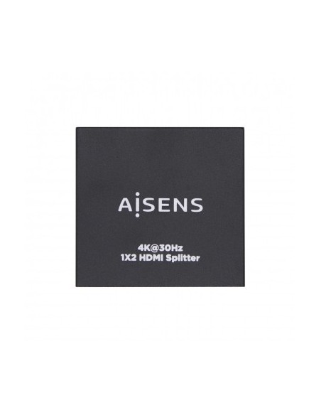 aisens-duplicador-hdmi-1x2-5.jpg