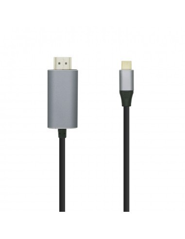 aisens-conversor-usb-c-a-hdmi-macho-macho-08m-1.jpg
