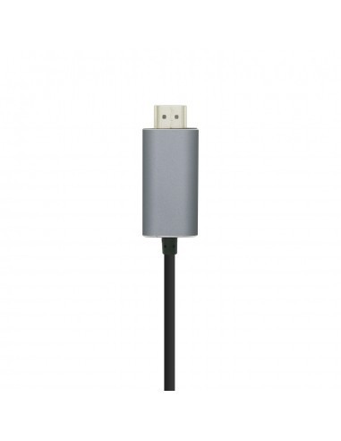 aisens-conversor-usb-c-a-hdmi-macho-macho-08m-2.jpg