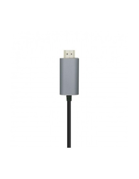 aisens-conversor-usb-c-a-hdmi-macho-macho-08m-2.jpg