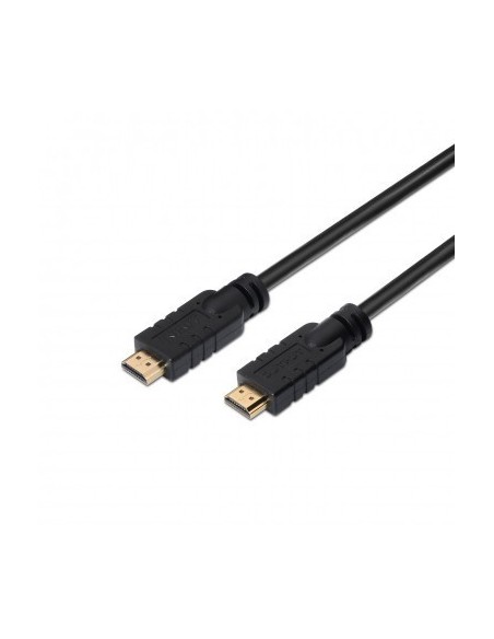 aisens-cable-hdmi-hec-macho-negro-25m-1.jpg
