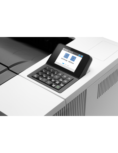 hp-laserjet-enterprise-m507dn-impresora-laser-monocromo-6.jpg